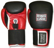 Ring to Cage 15397 Боксерские перчатки RING TO CAGE Training Gloves фото